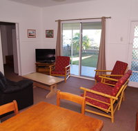 Fleur Cottage 7 Willow Street - Accommodation Yamba