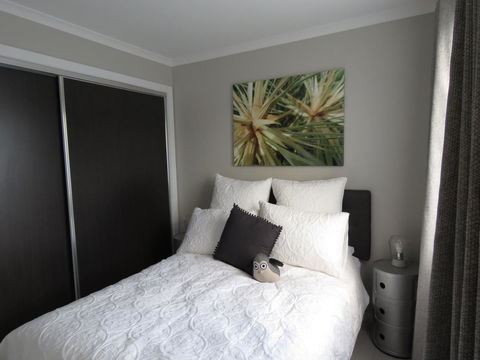 Sweet Spot Shellharbour - Accommodation Yamba 3