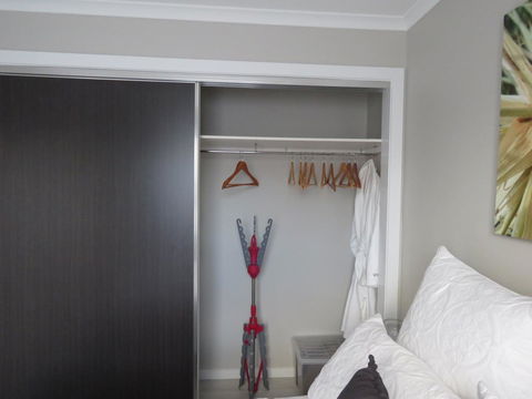 Sweet Spot Shellharbour - Accommodation Yamba 4