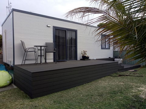 Sweet Spot Shellharbour - Accommodation Yamba 2
