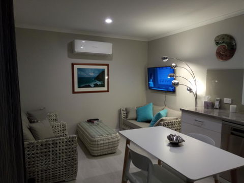 Sweet Spot Shellharbour - Accommodation Yamba 1