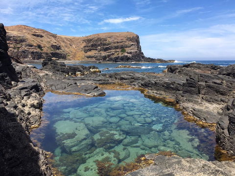 Sweet Spot Shellharbour - Accommodation Yamba 17