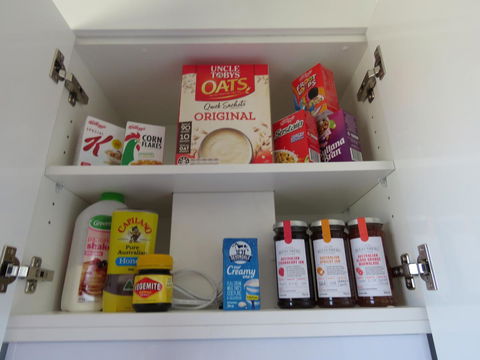 Sweet Spot Shellharbour - Accommodation Yamba 8