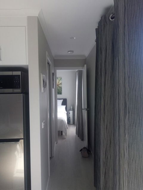 Sweet Spot Shellharbour - Accommodation Yamba 10