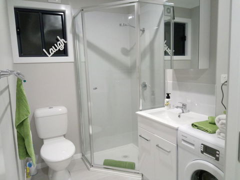 Sweet Spot Shellharbour - Accommodation Yamba 9