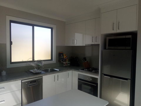 Sweet Spot Shellharbour - Accommodation Yamba 6