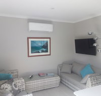 Sweet Spot Shellharbour - Accommodation Yamba