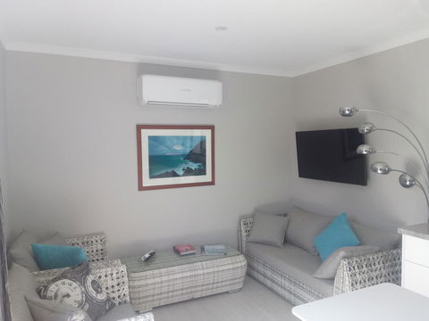 Sweet Spot Shellharbour - Accommodation Yamba 0