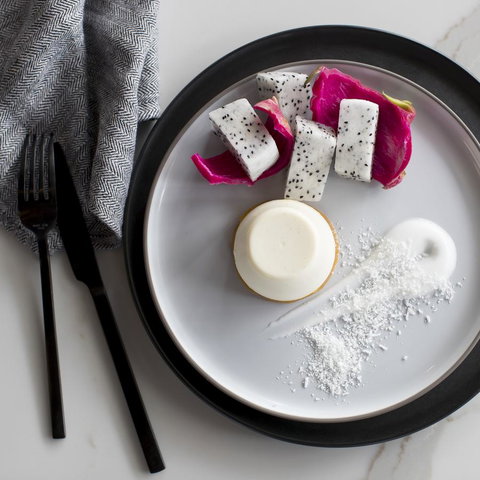 The William Inglis Mgallery - Accommodation Yamba 19