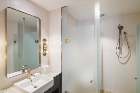 The William Inglis Mgallery - Accommodation Yamba 40