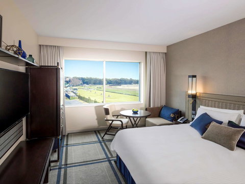 The William Inglis Mgallery - Accommodation Yamba 0