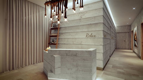 The William Inglis Mgallery - Accommodation Yamba 32