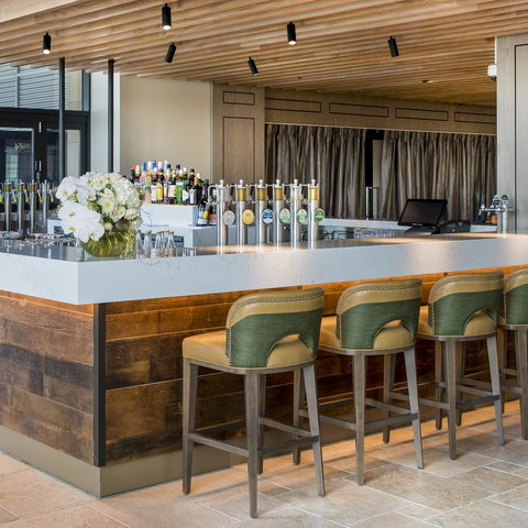 The William Inglis Mgallery - Accommodation Yamba 6