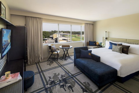 The William Inglis Mgallery - Accommodation Yamba 7