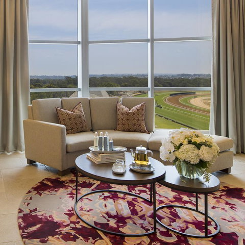 The William Inglis Mgallery - Accommodation Yamba 35