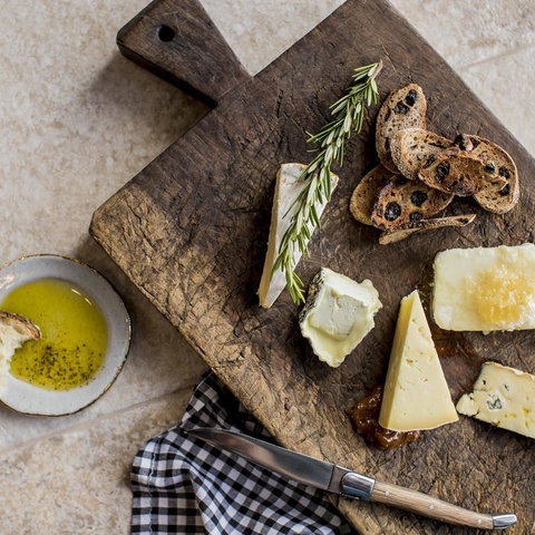 The William Inglis Mgallery - Accommodation Yamba 20