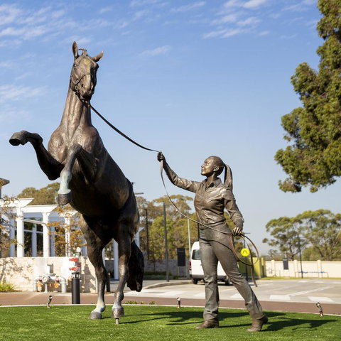 The William Inglis Mgallery - Accommodation Yamba 24