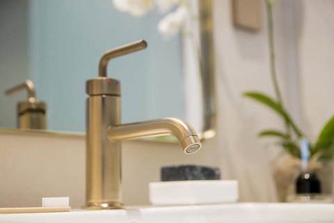 The William Inglis Mgallery - Accommodation Yamba 13