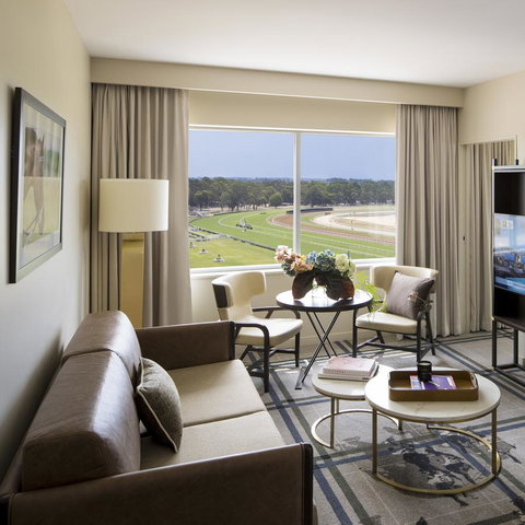 The William Inglis Mgallery - Accommodation Yamba 11