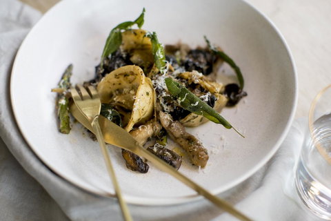 The William Inglis Mgallery - Accommodation Yamba 22