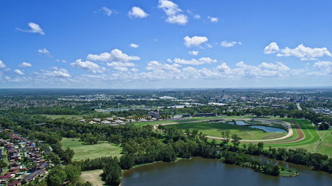 The William Inglis Mgallery - Accommodation Yamba 38