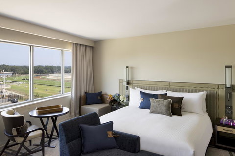 The William Inglis Mgallery - Accommodation Yamba 16