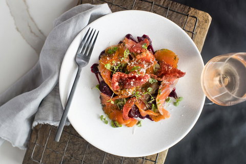 The William Inglis Mgallery - Accommodation Yamba 23