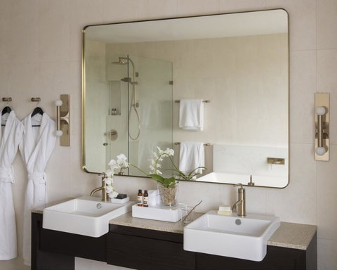 The William Inglis Mgallery - Accommodation Yamba 18