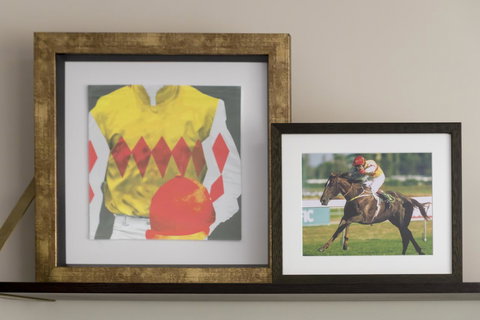 The William Inglis Mgallery - Accommodation Yamba 14