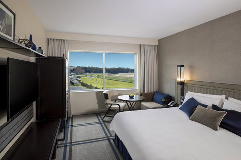 The William Inglis Mgallery - Accommodation Yamba 9