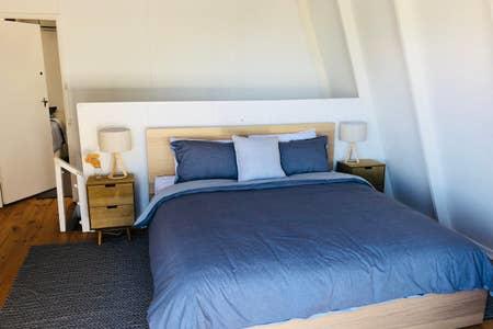 Little Blue Beach House - Accommodation Yamba 4