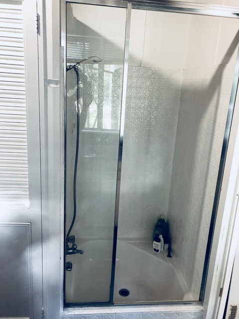 Little Blue Beach House - Accommodation Yamba 12