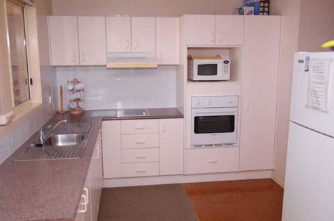 Bellhaven 2, 17 Willow Street - Accommodation Yamba 0