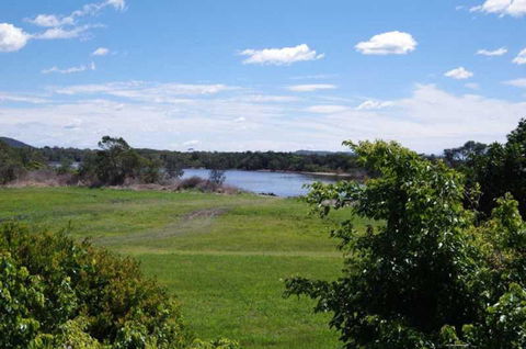 Bellhaven 2, 17 Willow Street - Accommodation Yamba 5