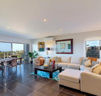 Churchill View Forster - Accommodation Yamba