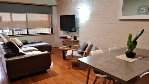 Great Escape Lofts - Accommodation Yamba 9