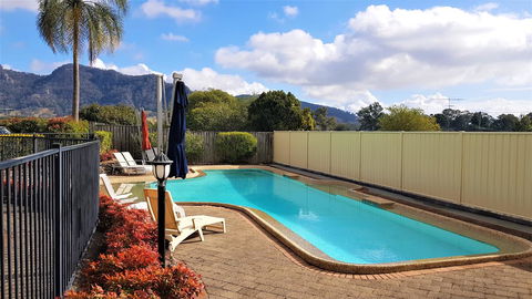 Great Escape Lofts - Accommodation Yamba 19
