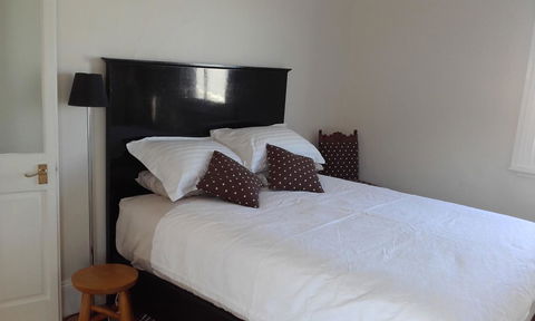 182 Anson Street - Accommodation Yamba 7