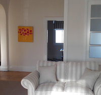 182 Anson Street - Accommodation Yamba