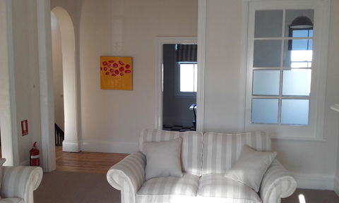 182 Anson Street - Accommodation Yamba 0