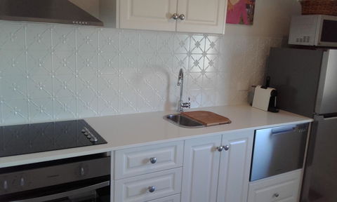 182 Anson Street - Accommodation Yamba 8