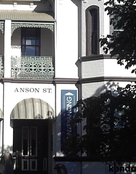 182 Anson Street - Accommodation Yamba 6