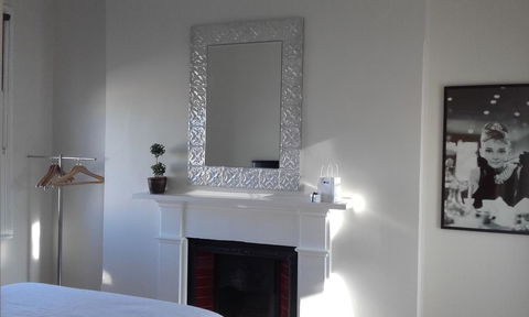182 Anson Street - Accommodation Yamba 9