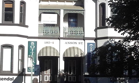 182 Anson Street - Accommodation Yamba 3