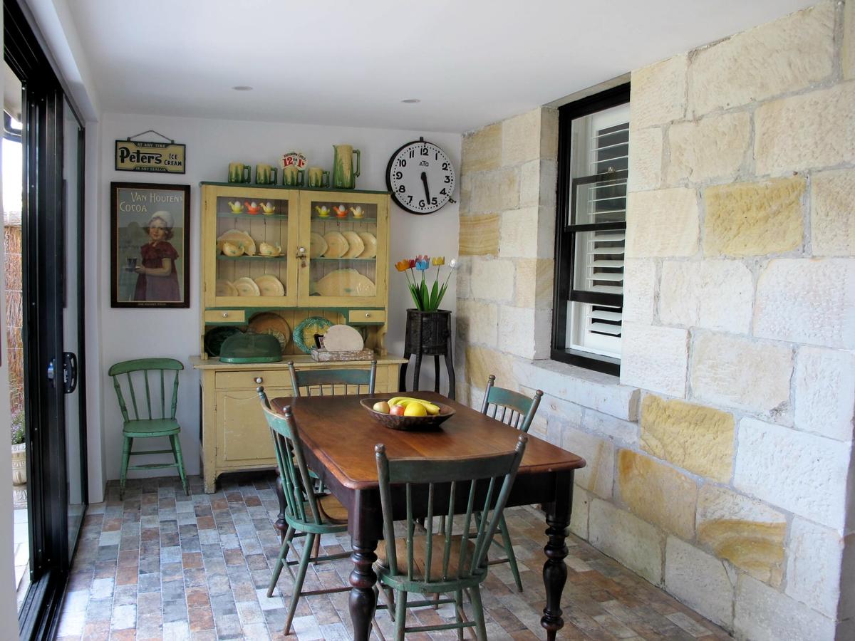 Aylmerton NSW Accommodation Yamba