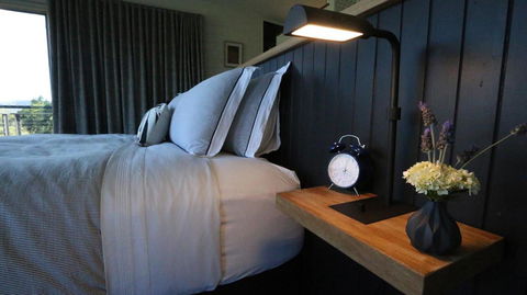 Amaroo Valley Springs - Accommodation Yamba 36