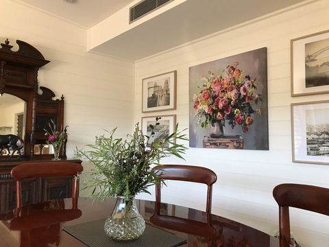 Amaroo Valley Springs - Accommodation Yamba 12