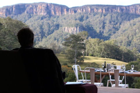 Amaroo Valley Springs - Accommodation Yamba 16