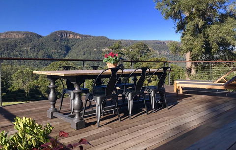 Amaroo Valley Springs - Accommodation Yamba 7