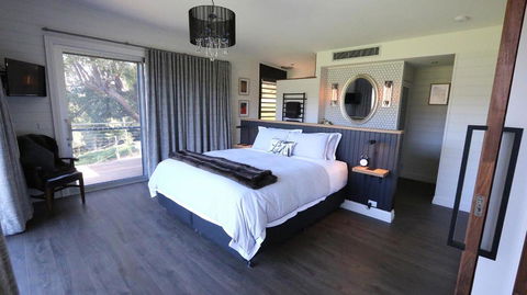 Amaroo Valley Springs - Accommodation Yamba 31